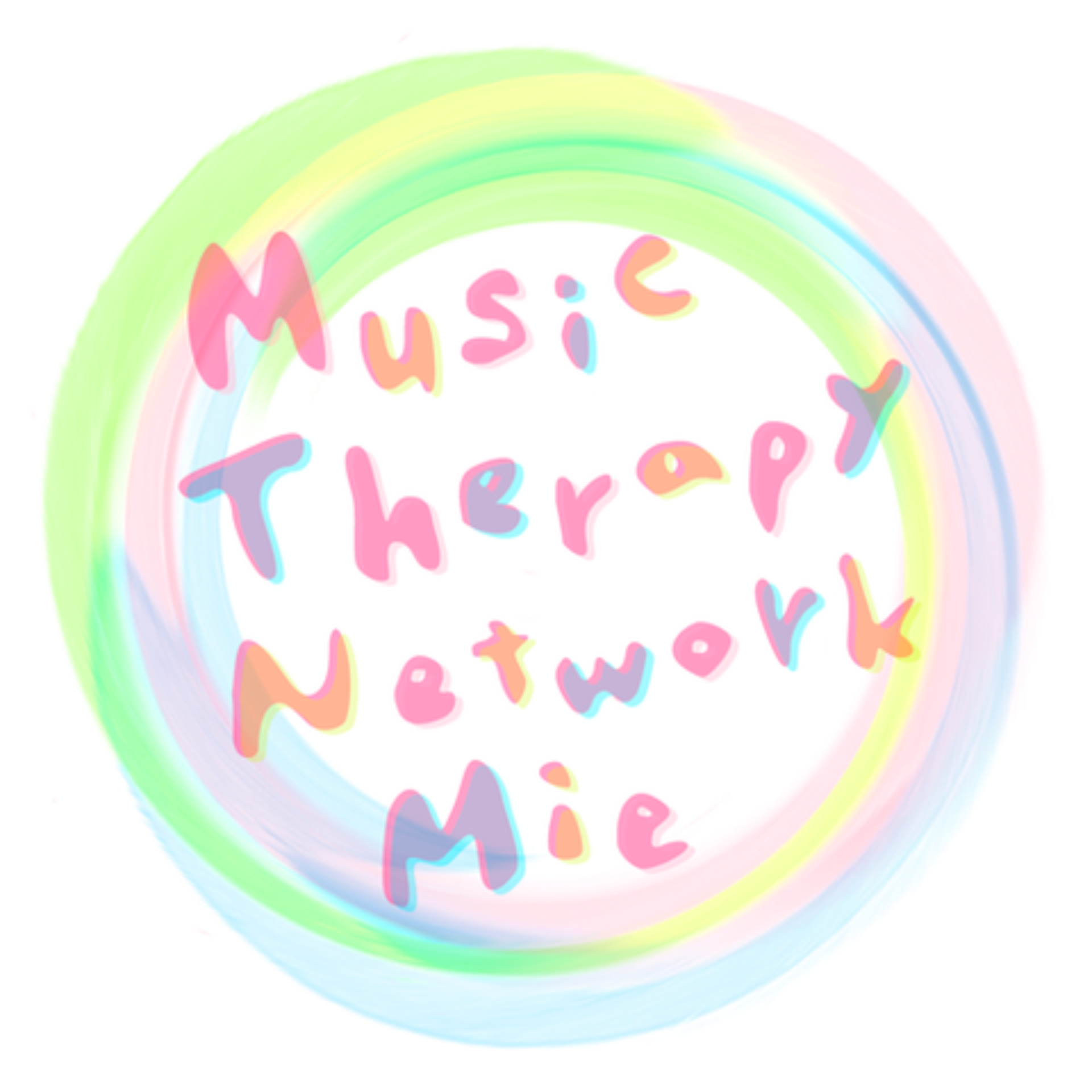 音楽療法ネットワーク三重